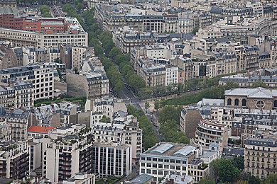 中式恐怖狼人杀《不祥之夜：回魂》Steam页面 2月发售